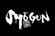 Shogun