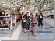 IMG_0028 IMG_0028