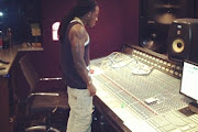 Ace Hood