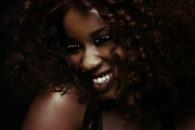 Misha B
