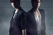 Tohoshinki
