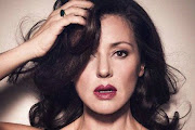 Tina Arena