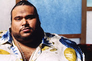 Big Pun