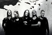 Katatonia