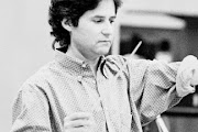James Horner