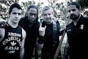 Sepultura