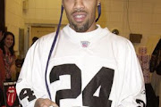 Redman
