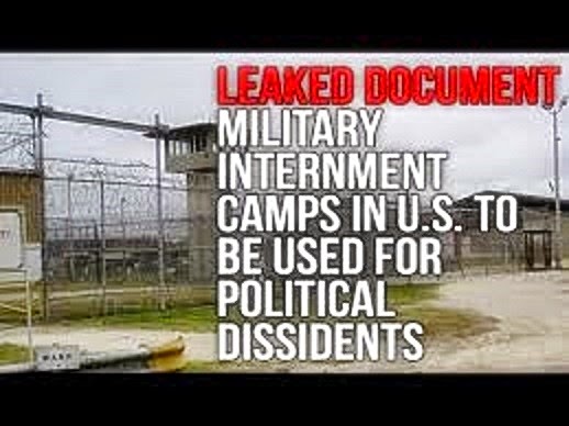 [FEMA%2520leaked-%2520Internment%2520Camps%2520for%2520Dissidents%255B3%255D.jpg]