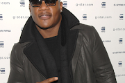 Sean Garrett