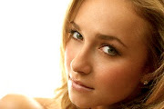 Hayden Panettiere
