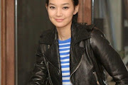 shin mina