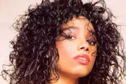 Karyn White
