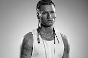 Riff Raff