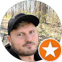 Andriy B.,AutoDir
