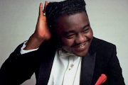 Fats Domino