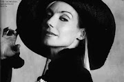 Ute Lemper