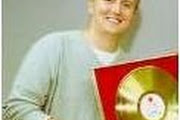 Aled Jones