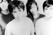 My Bloody Valentine