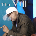 Tha Vill