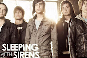 Sleeping With Sirens