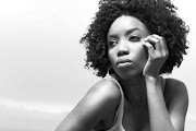 Heather Headley