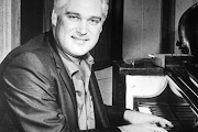 Charlie Rich