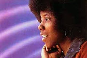 Patrice Rushen