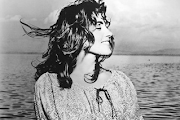 Laura Branigan