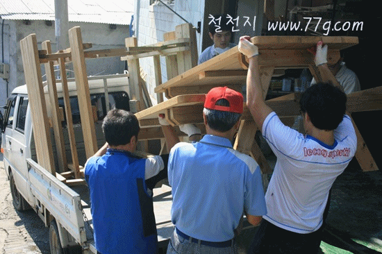 테이블f