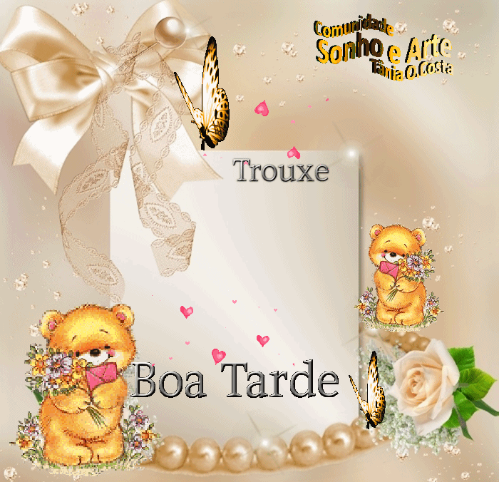 taniaocosta%20b%20tarde%20sonho%20e%20ar