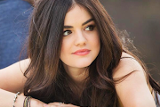 Lucy Hale