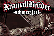 Krawallbrüder