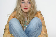 Katelyn Tarver