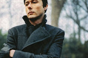 Brett Anderson