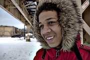 Lil Bibby