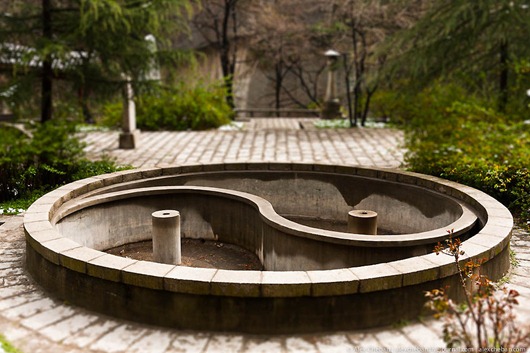 [clip_image013%255B3%255D.jpg]