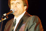 Del Shannon