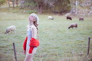 Petite Meller