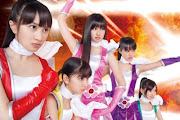 Momoiro Clover Z