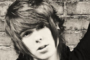 Christofer Drew