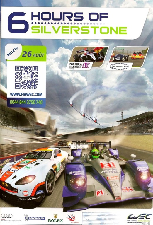[2012_WEC_Affiche_Silverstone%255B3%255D.jpg]