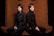 Tegan and Sara