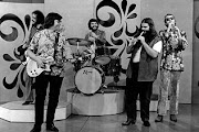 Canned Heat