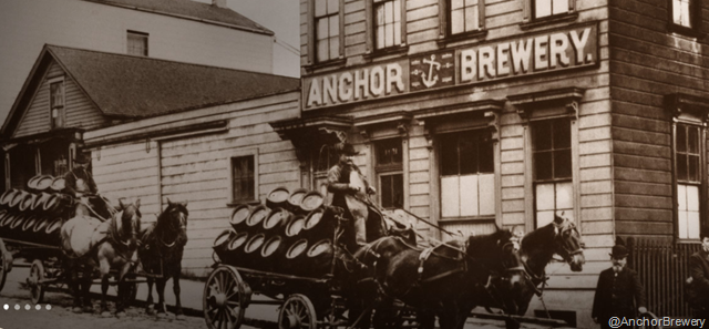 [image%255B6%255D.png]