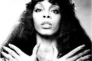 Donna Summer