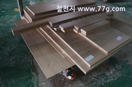 [77gDSC09037-20130403-105755%255B5%255D.jpg]