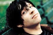 Ryan Adams