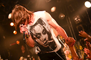 Blessthefall