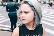 Beatrice Miller