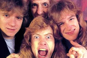 Megadeth